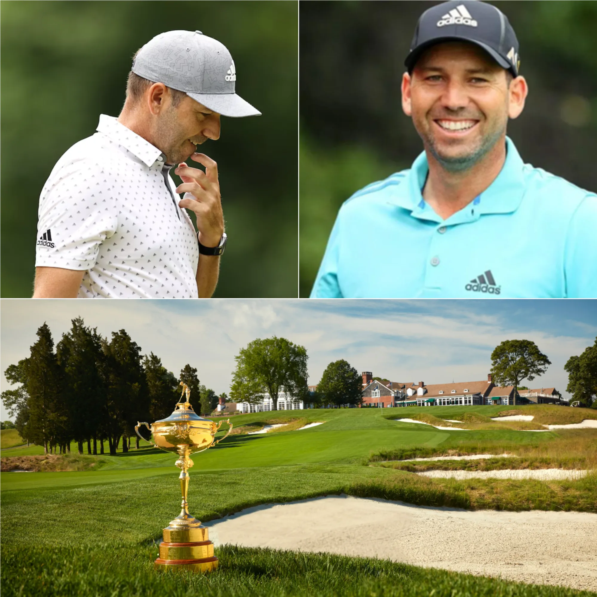 image_674c8d3245ad9 Sergio Garcia’s Path Back to the Ryder Cup: Rejoining the DP World Tour