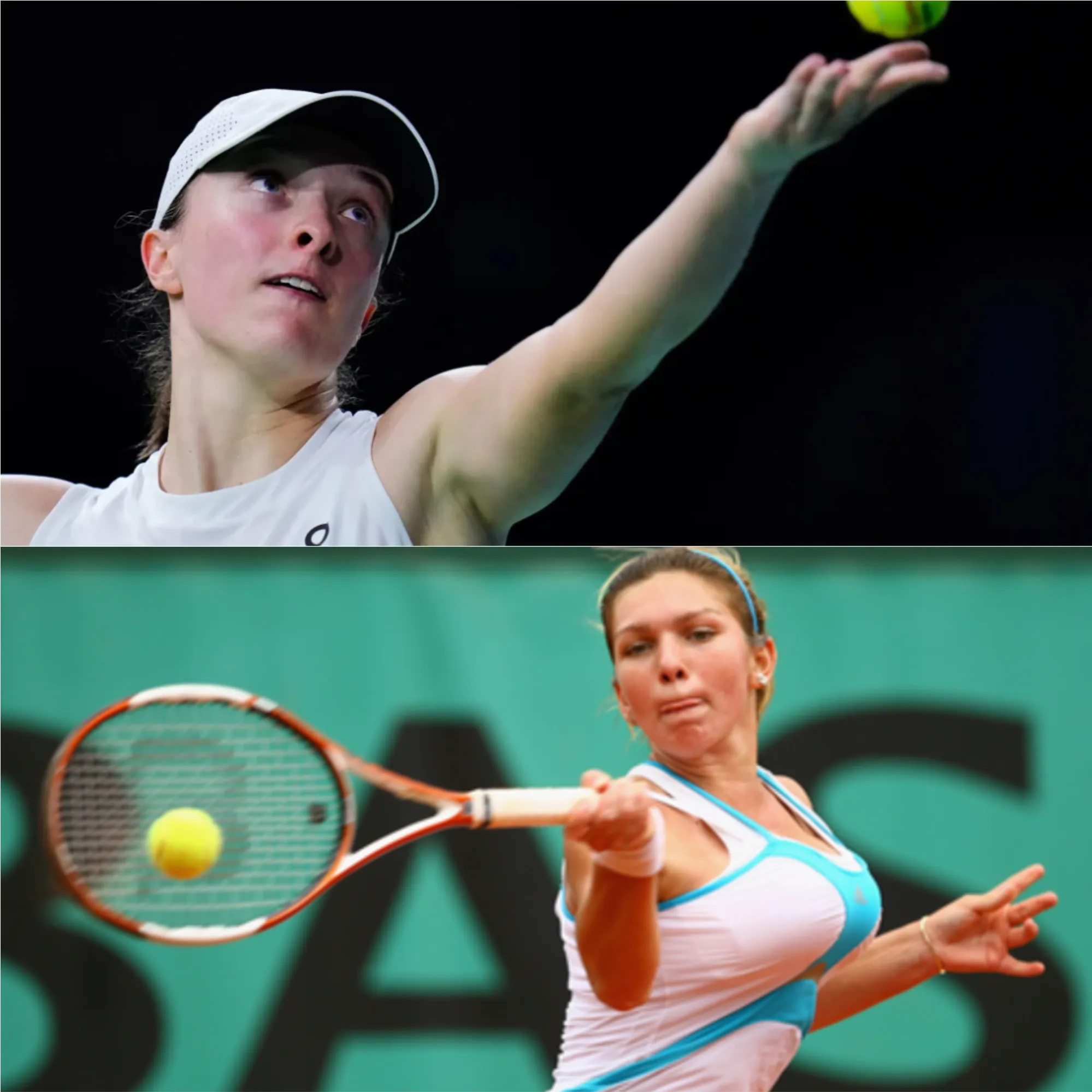 image_674c935c11815 Simona Halep Slams ITIA: Unfair Doping Rules Exposed