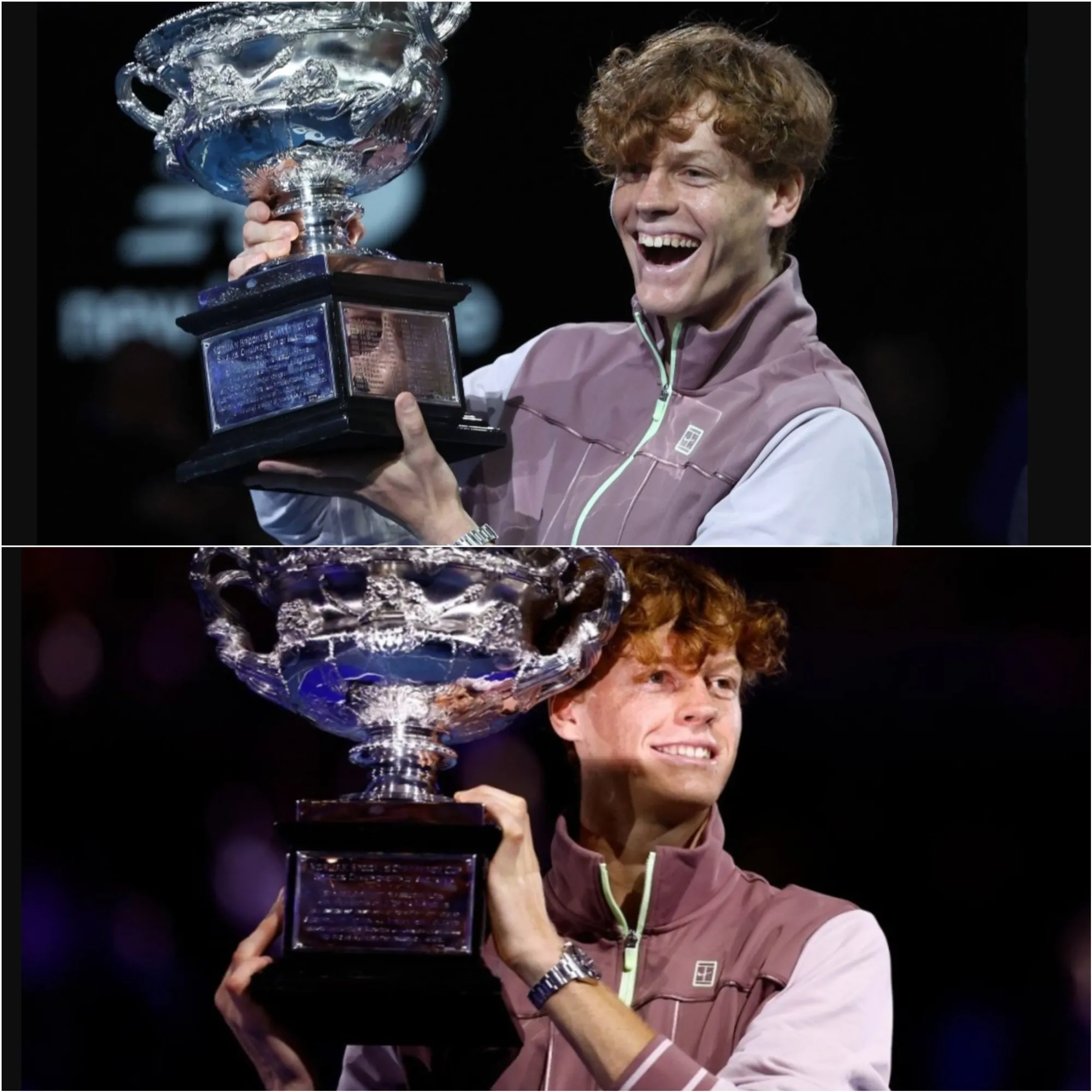 image_674c975d05a5b Jannik Sinner Leads Italy to Back-to-Back Davis Cup Victory After Historic 2024 Season