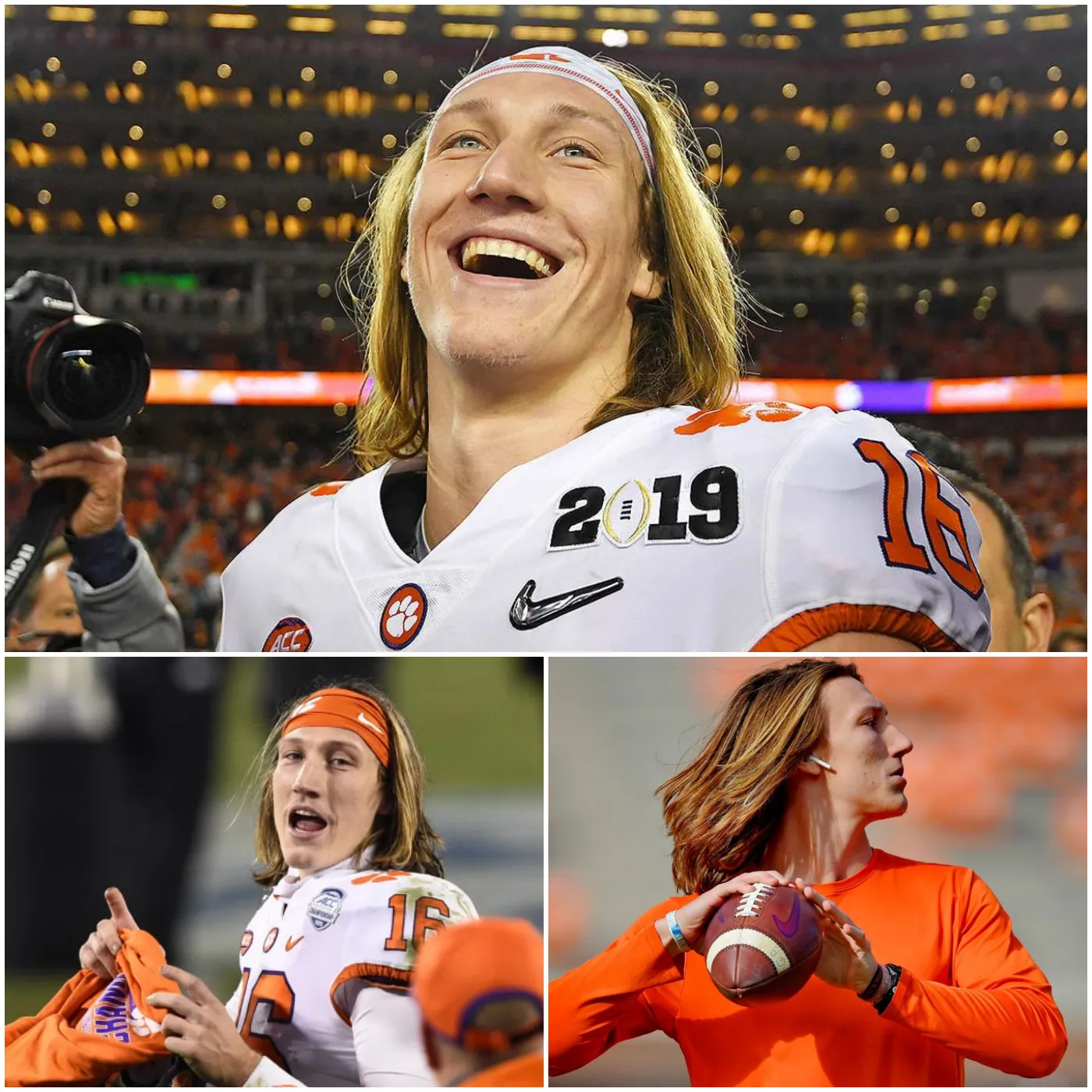 image_674d129524aa2 Jaguars Quarterback Trevor Lawrence Suffers Concussion: Latest Updates