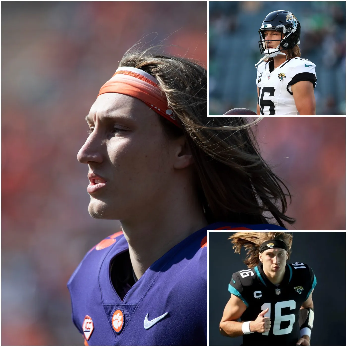 image_674d1297ab016 Jaguars Quarterback Trevor Lawrence Suffers Concussion: Latest Updates