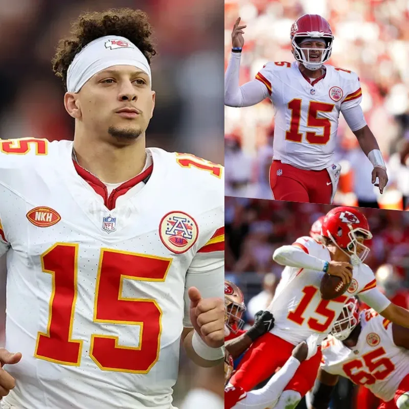 image_674d274531c5d Patrick Mahomes Set to Attend UFC 310—NFL Superstar Takes a Ringside Seat for the Action!