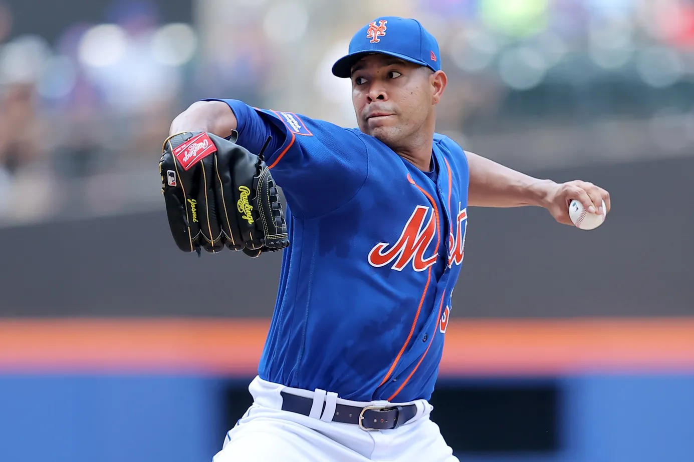 image_674d5a97de9fa Mets Sign Frankie Montas to Two-Year Deal