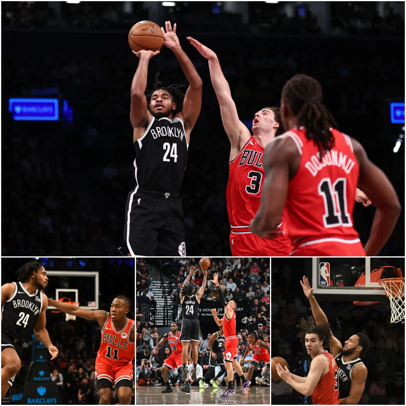 image_674d5c189e28c Brooklyn Nets vs Chicago Bulls: A High-Stakes Clash on December 3, 2024