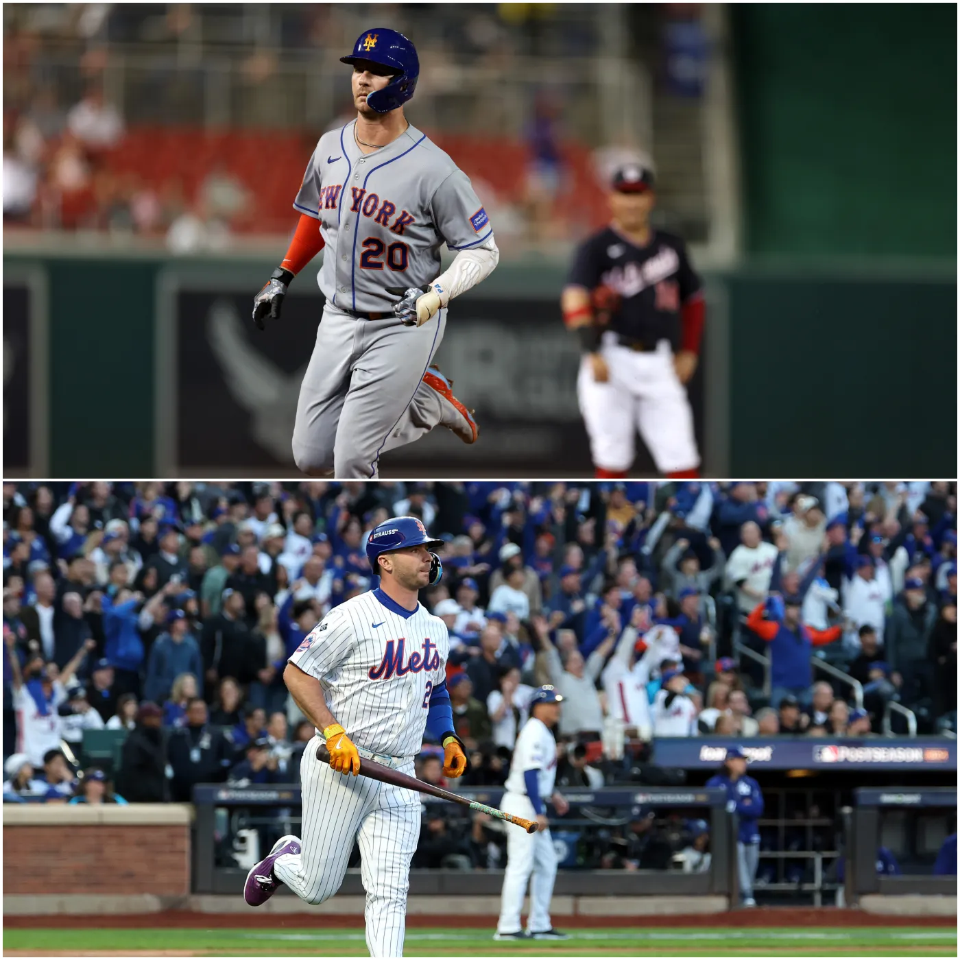 image_674d64a699e47 MLB Free Agency Predictions: Rangers and Nationals Target Mets' Stars