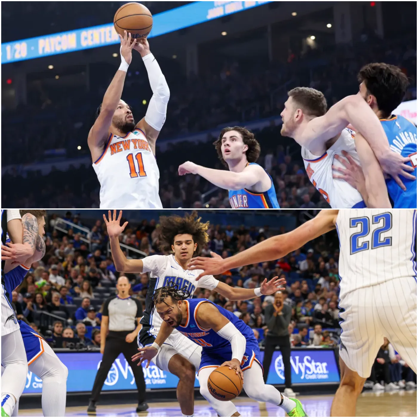 image_674d75ecef605 Orlando Magic vs. New York Knicks: A Battle of Eastern Contenders