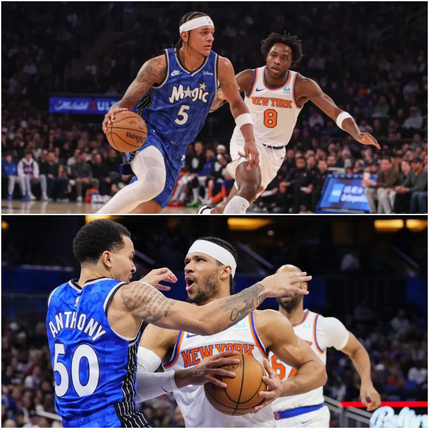 image_674d75ef2ca01 Orlando Magic vs. New York Knicks: A Battle of Eastern Contenders