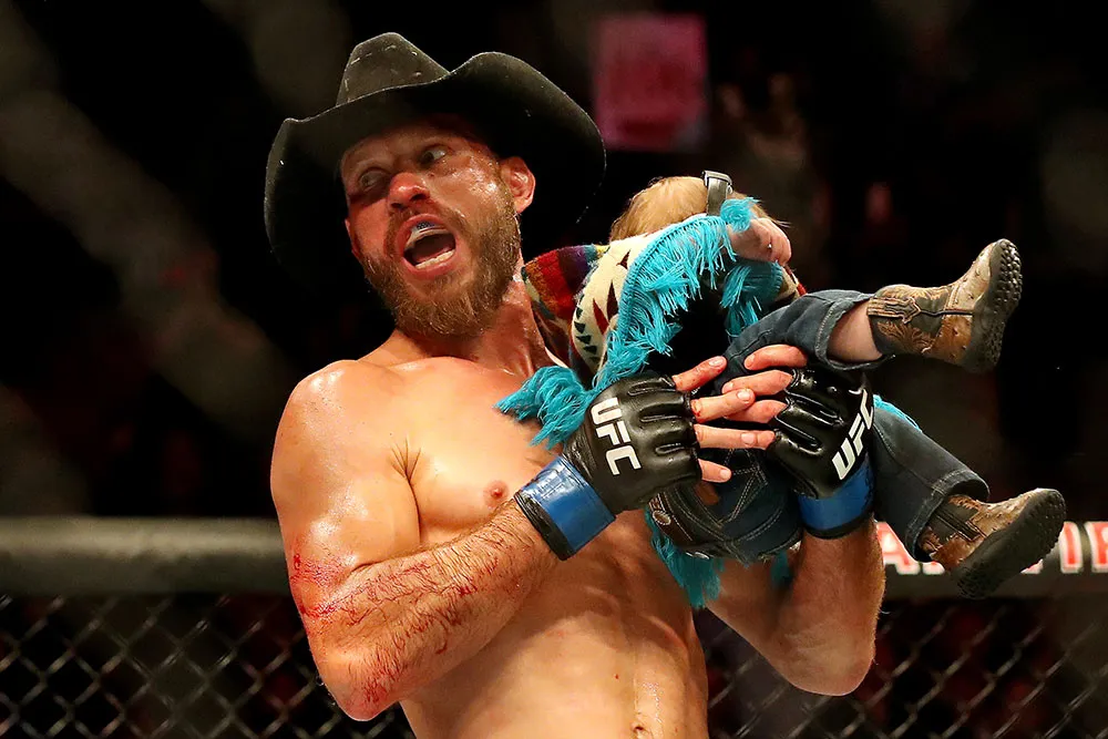 image_674d75fe2298f Jim Miller criticizes Donald Cerrone’s comeback amid Steroid use controversy