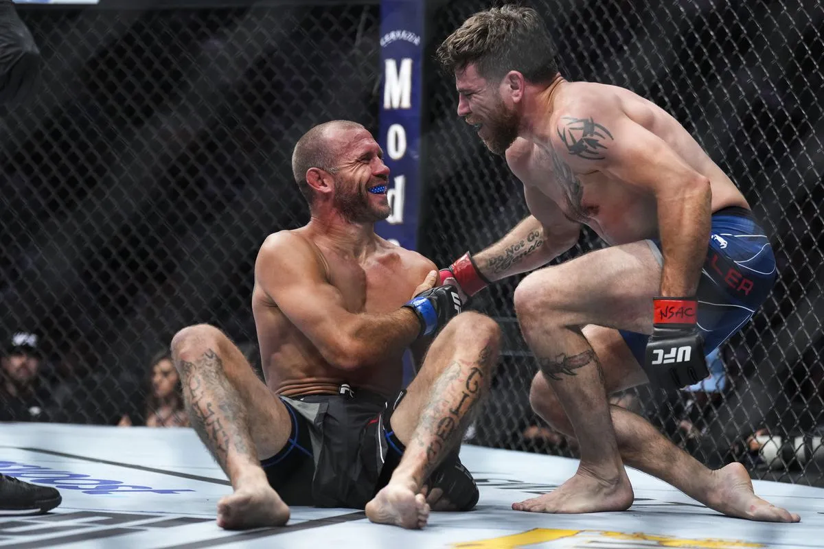 image_674d75fe5fc94 Jim Miller criticizes Donald Cerrone’s comeback amid Steroid use controversy