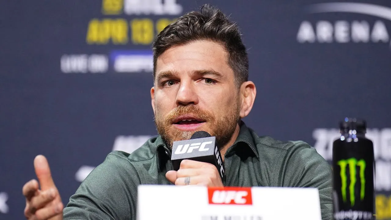 image_674d75fec0675 Jim Miller criticizes Donald Cerrone’s comeback amid Steroid use controversy