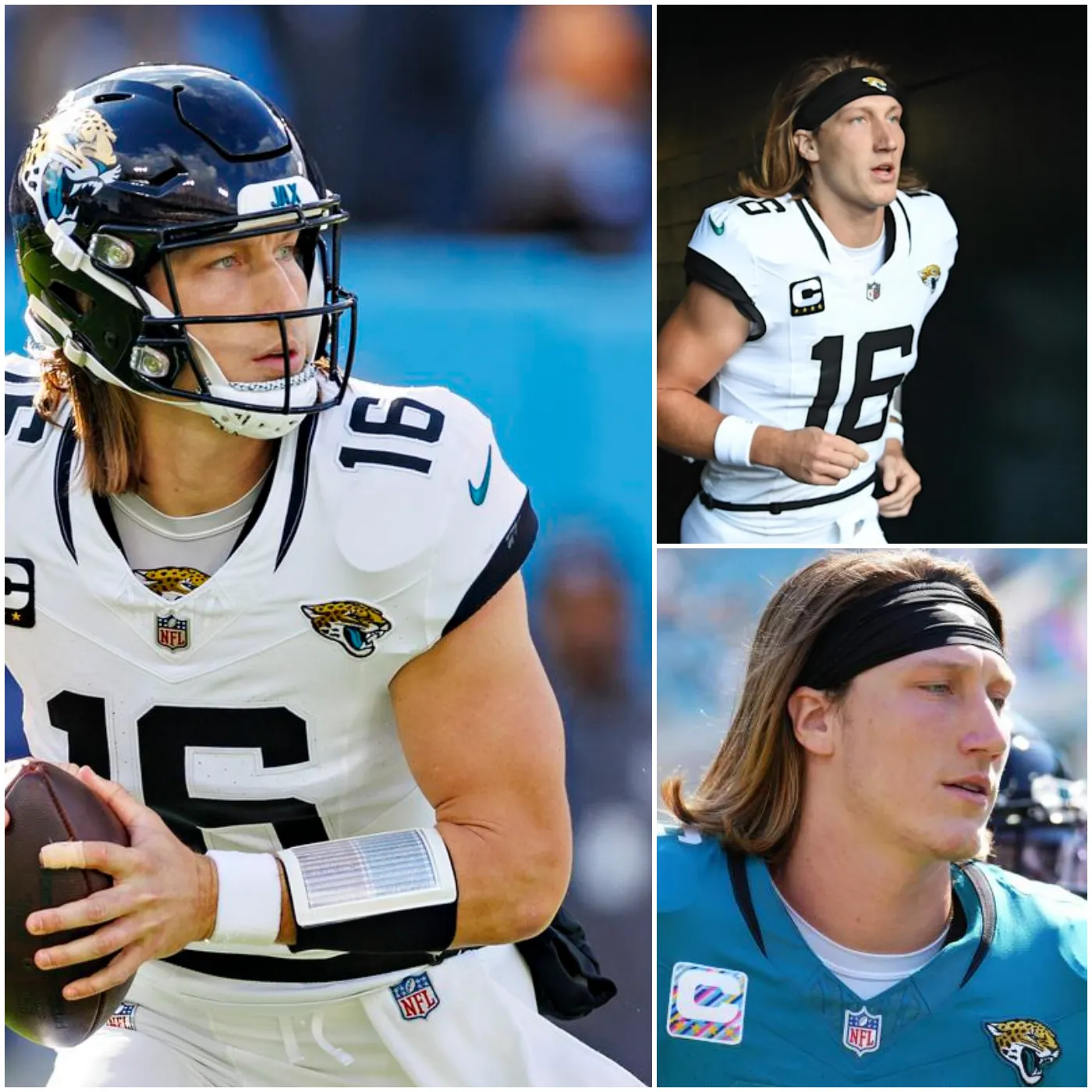 image_674dc9b44763d A Serious Hit on QB Trevor Lawrence: Jaguars Coach Speaks Out