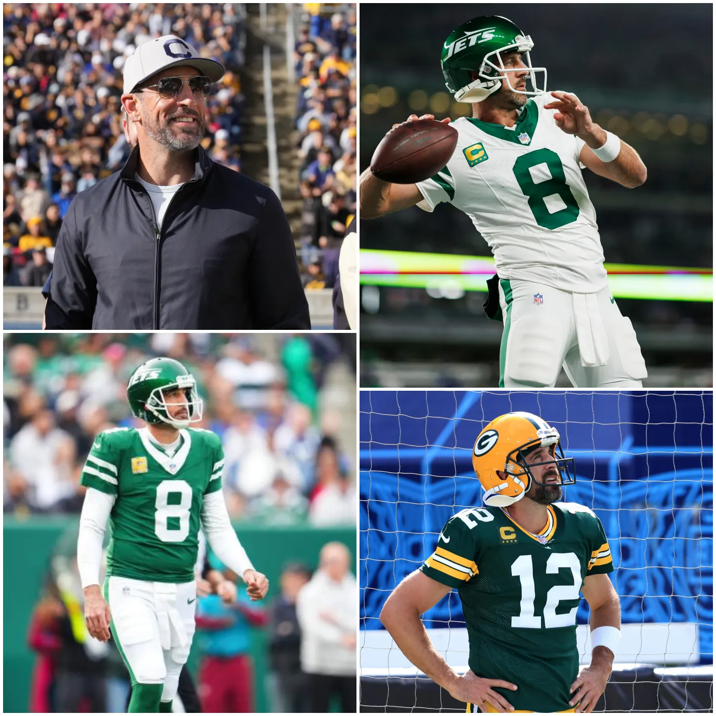 image_674dca174f93a The Future of Aaron Rodgers and the New York Jets: Questions Arise