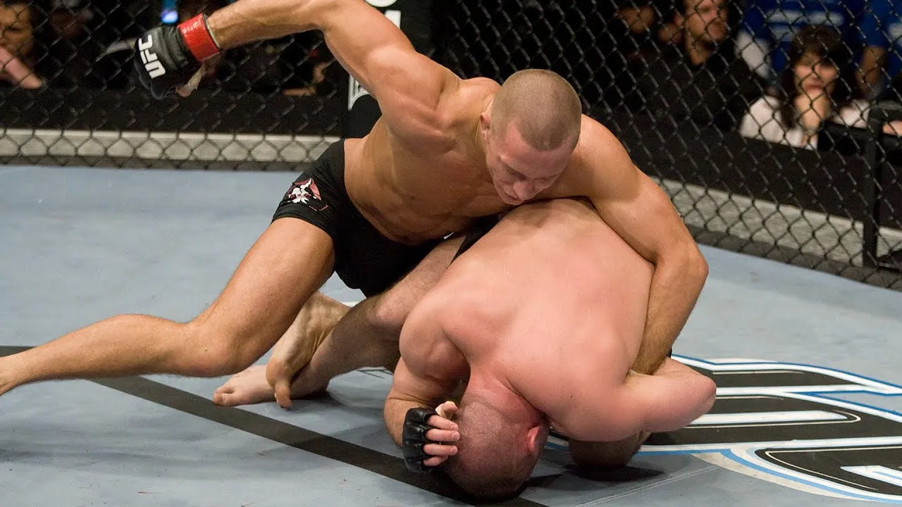 image_674e602ee6e9a The biggest UFC upsets—shocking moments that shaped MMA history