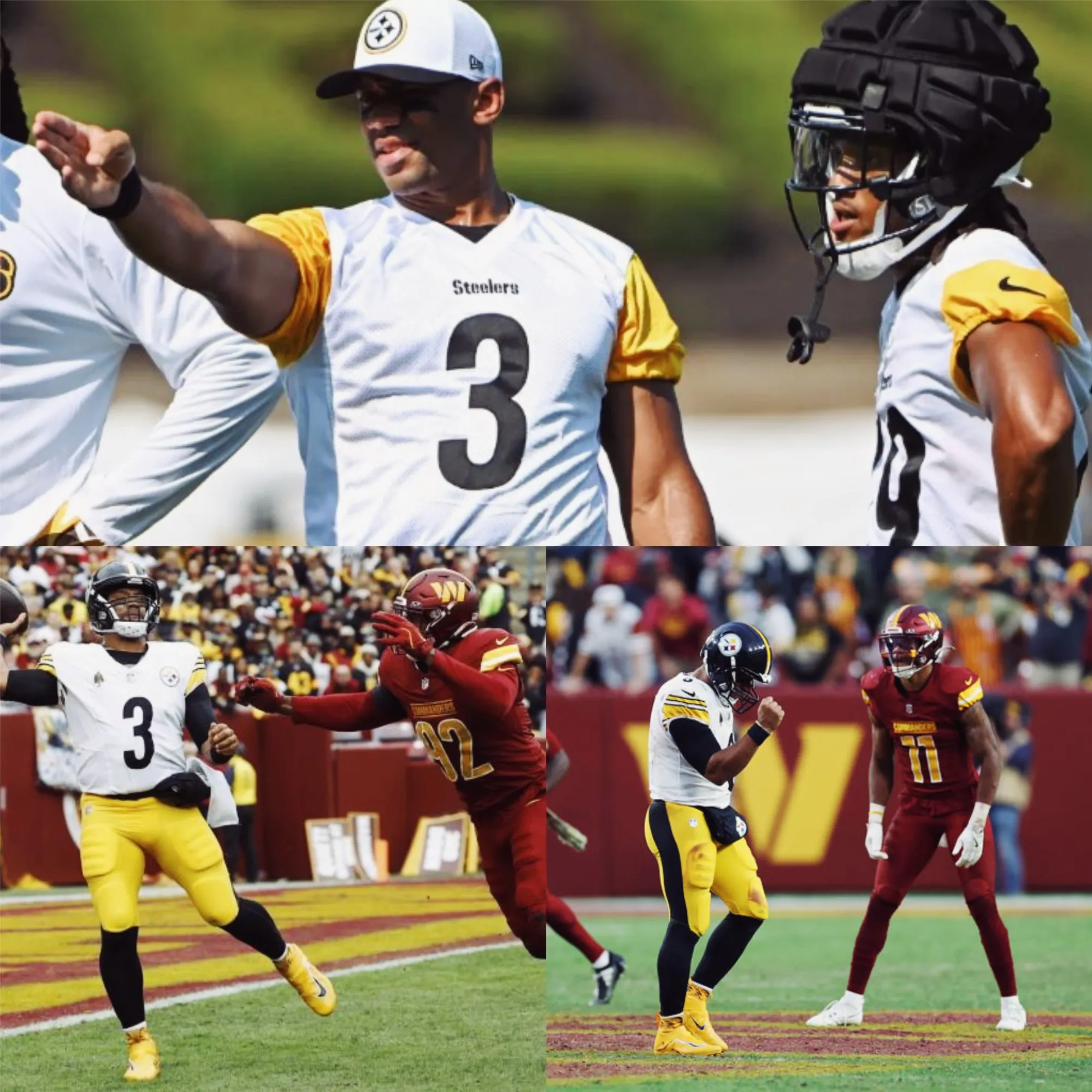 image_674e880e17952 Russell Wilson’s Unstoppable Performance Sparks Steelers’ Win