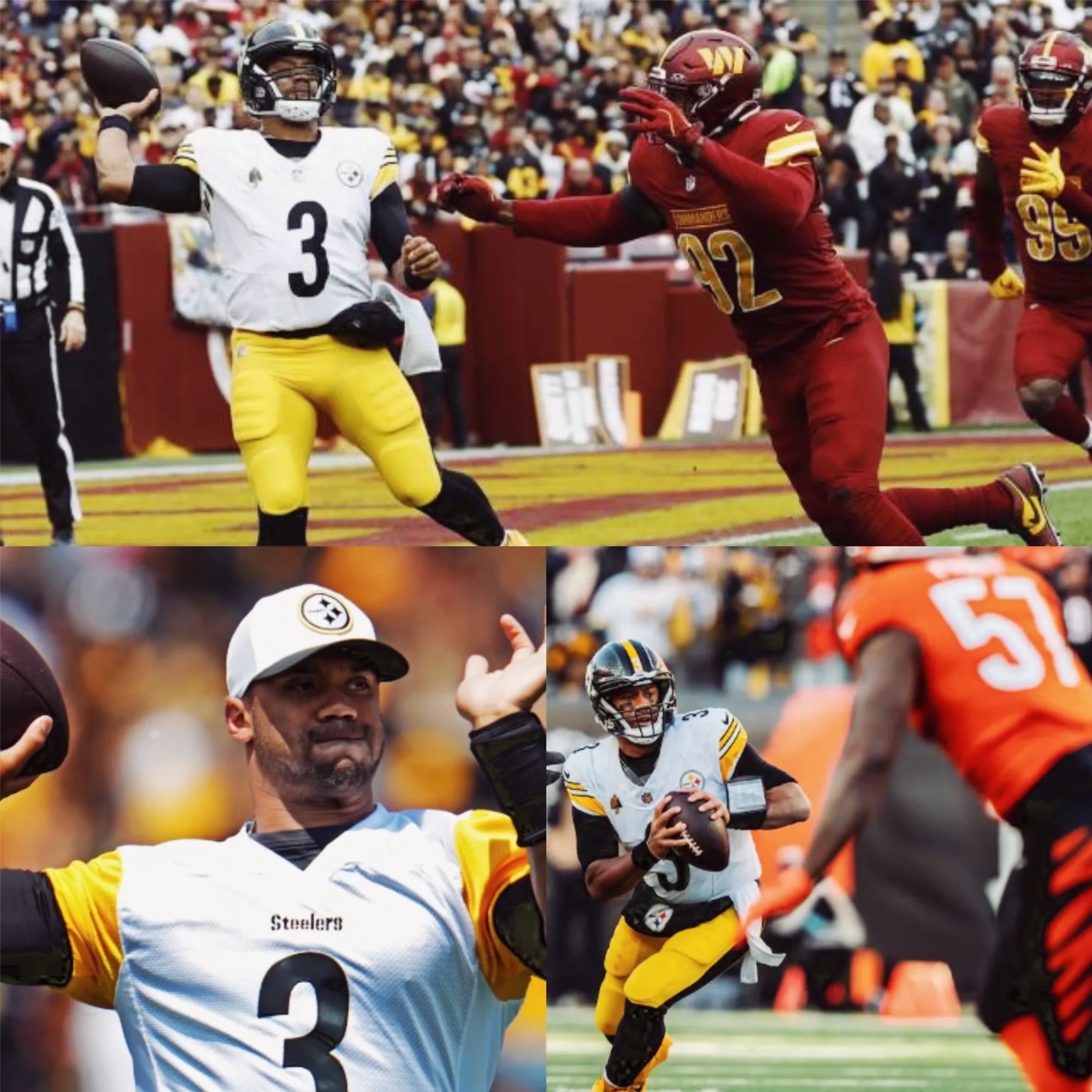 image_674e8811aa3ba Russell Wilson’s Unstoppable Performance Sparks Steelers’ Win