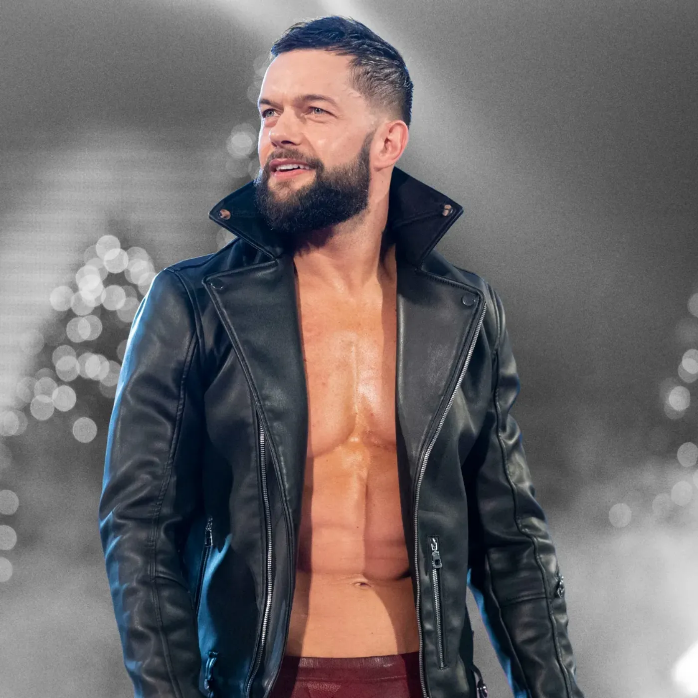 image_674e8ac8a1f30 Gunther vs. Finn Balor: Saturday Night’s Main Event Just Got a Whole Lot Spicier