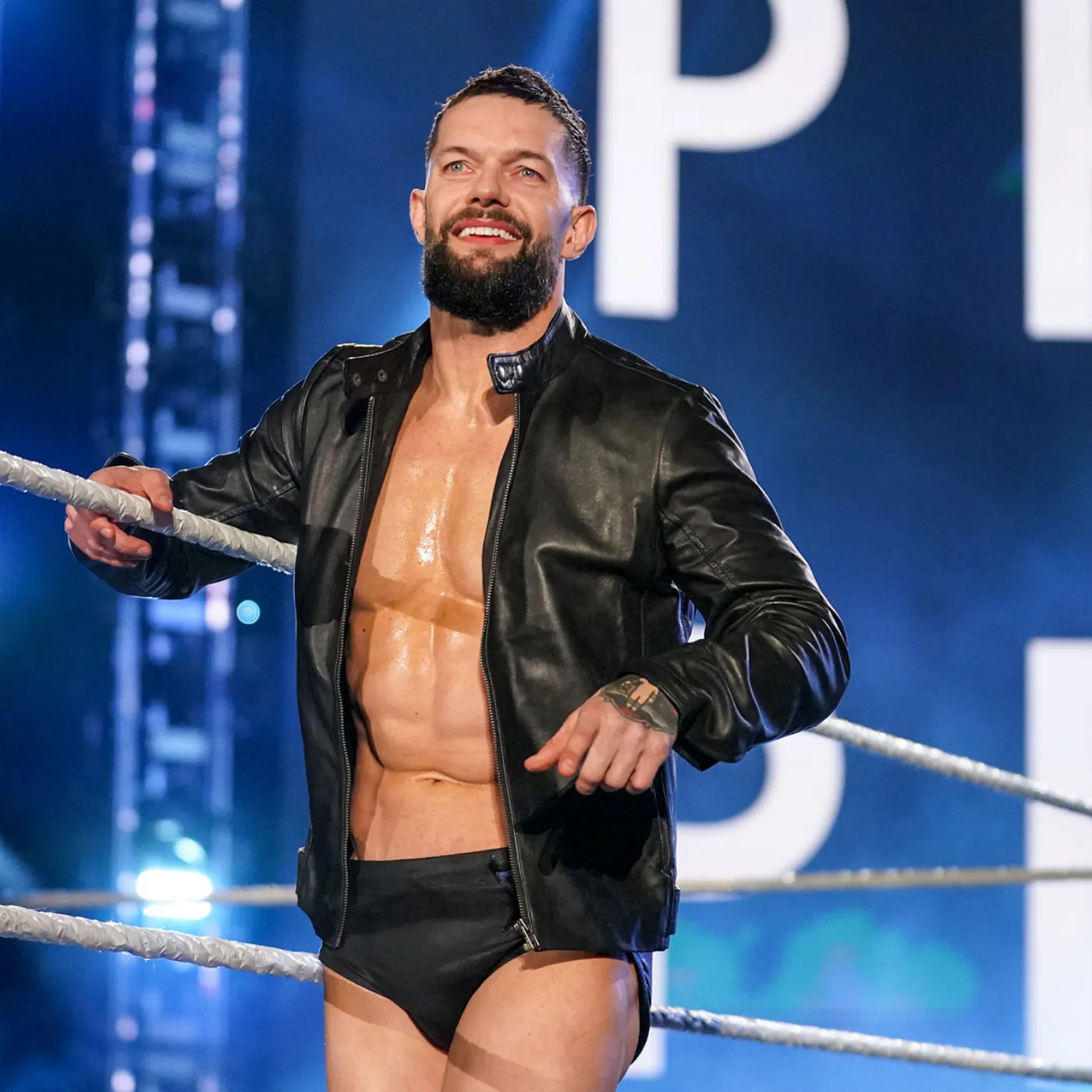 image_674e8acb23a07 Gunther vs. Finn Balor: Saturday Night’s Main Event Just Got a Whole Lot Spicier