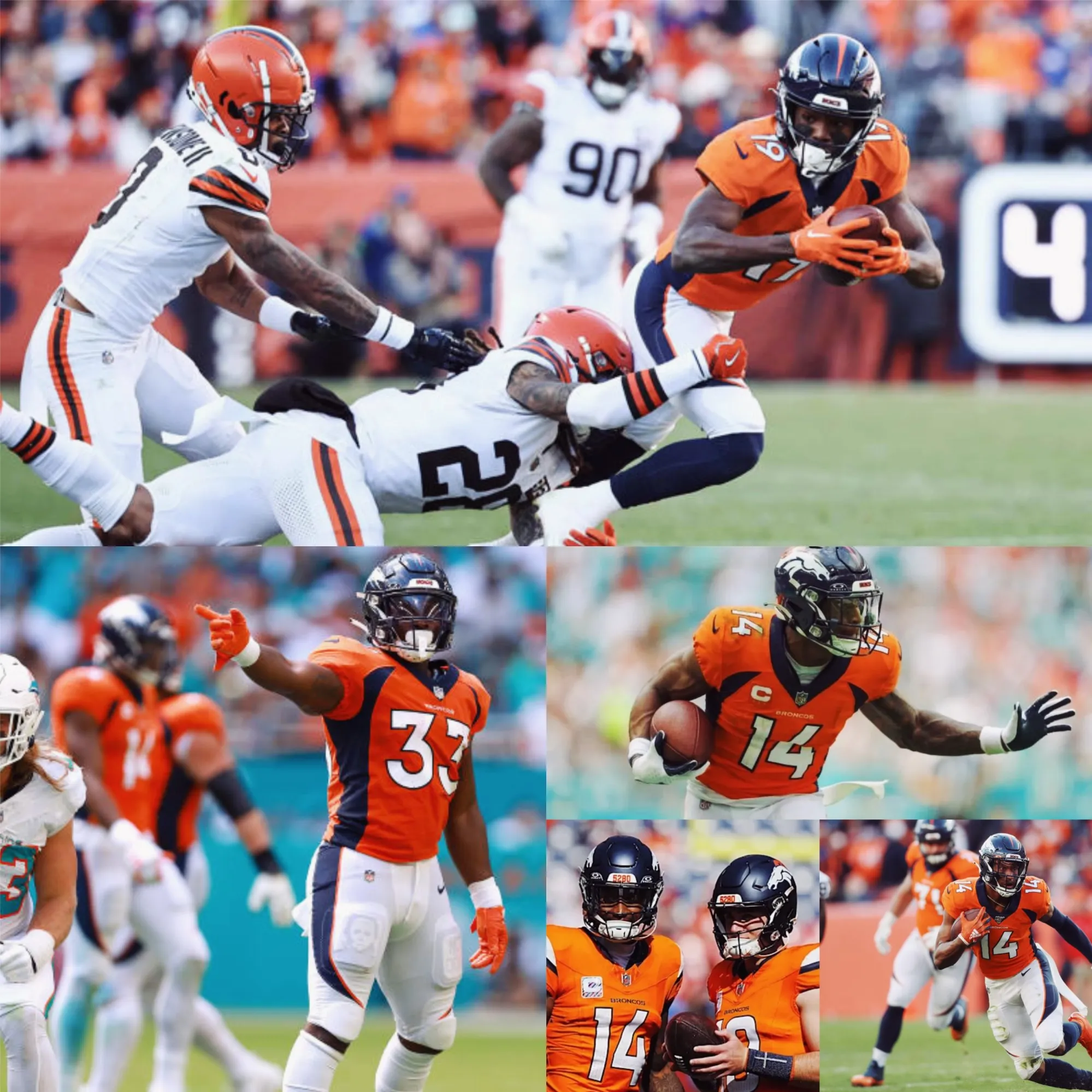 image_674e91ea5f300 Top Anytime TD Scorer Picks for Broncos vs. Browns Monday Night Football