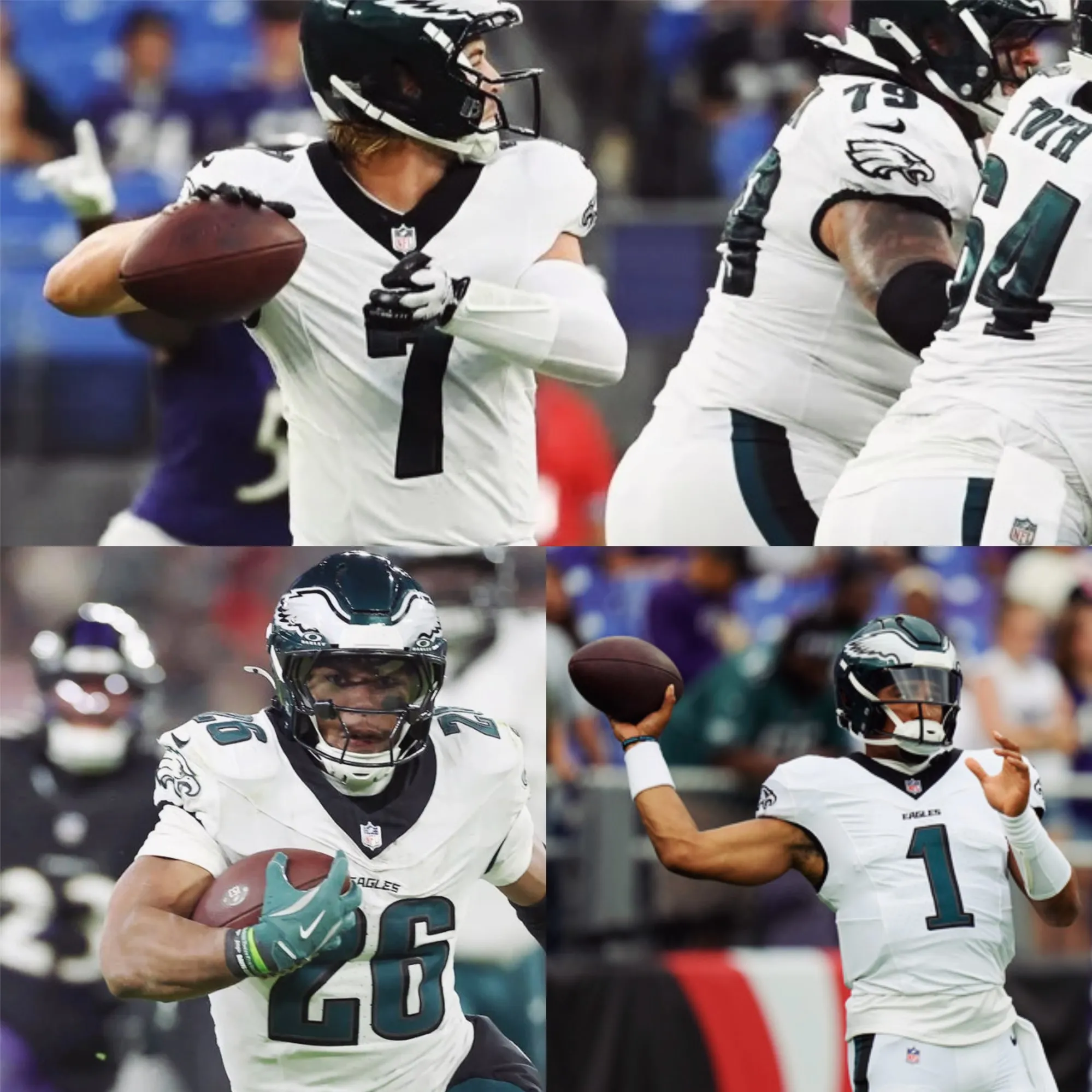 image_674e952a62efe Eagles Dominate Ravens and Reinforce Their Status as NFL's Toughest Team