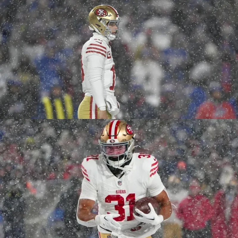 image_674ea3519f807 49ers Face Major Setback After Crushing Loss and Key Injury—What’s Next for the Team?