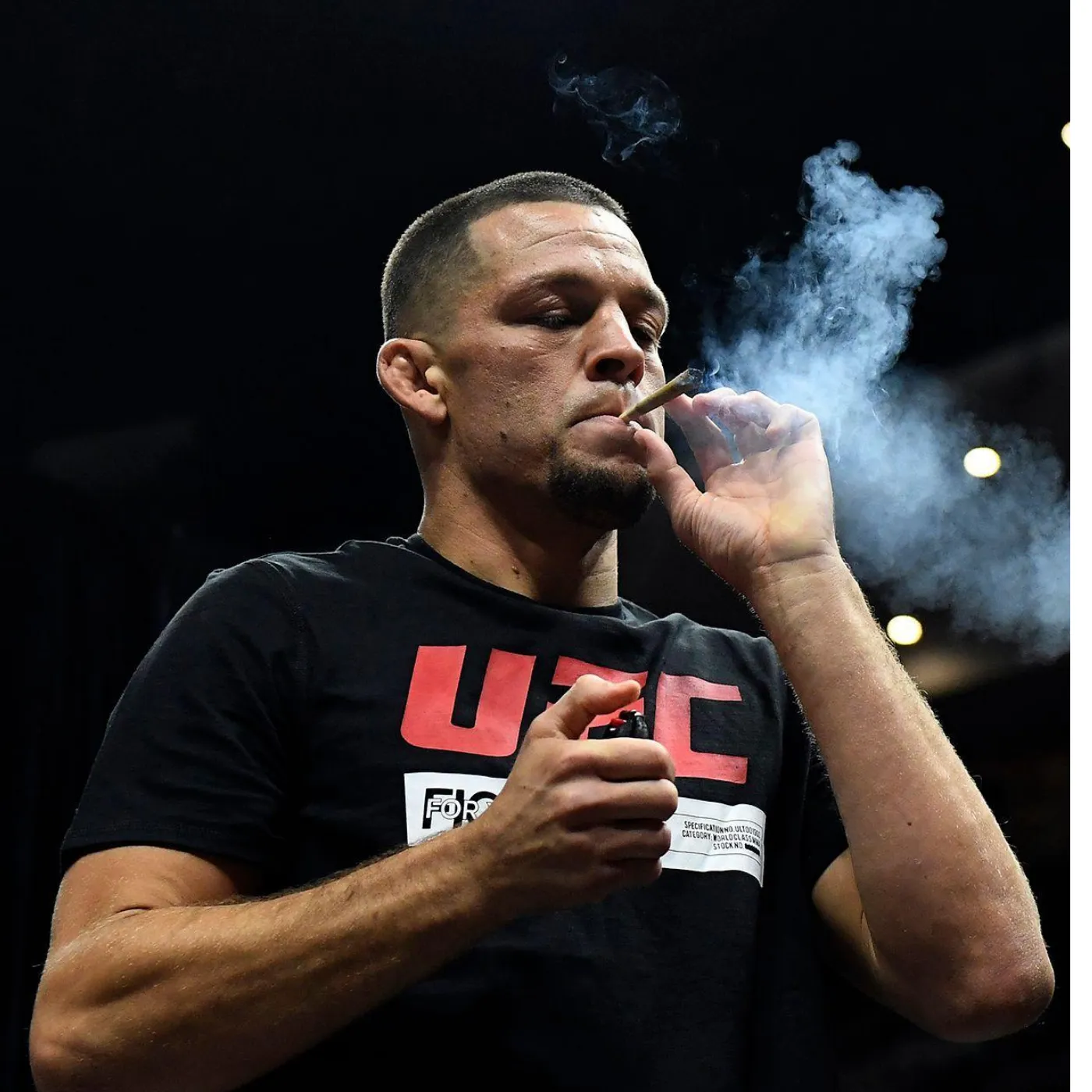 image_674ea6c20a5d8 Masvidal's Silence: The 'Gamebred' Out of Gas or Just Laying Low