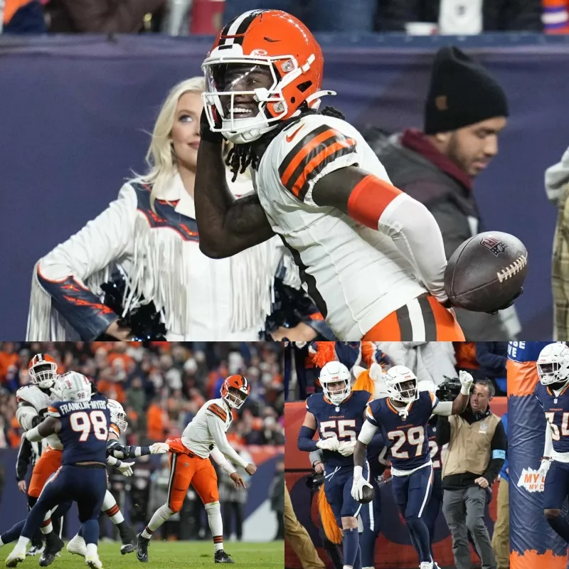 image_674ea753b84f4 Broncos Stun Browns with Dramatic Pick-6—Is This the End of a Historic Night for Winston and Jeudy?