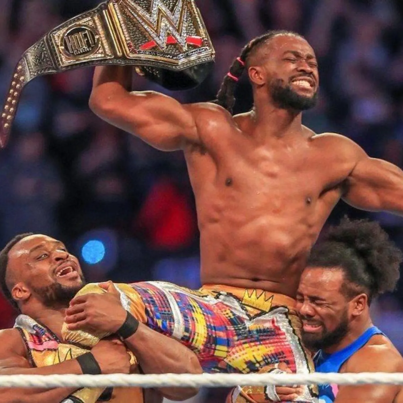 image_674ec067d4062 When Friends Become Foes: The Shocking Betrayal of Big E and the Moment WWE Fans Will Never Forget