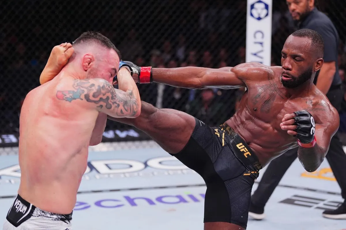 image_674ec6b811635 Leon Edwards hints at UFC London headlining spot in near future