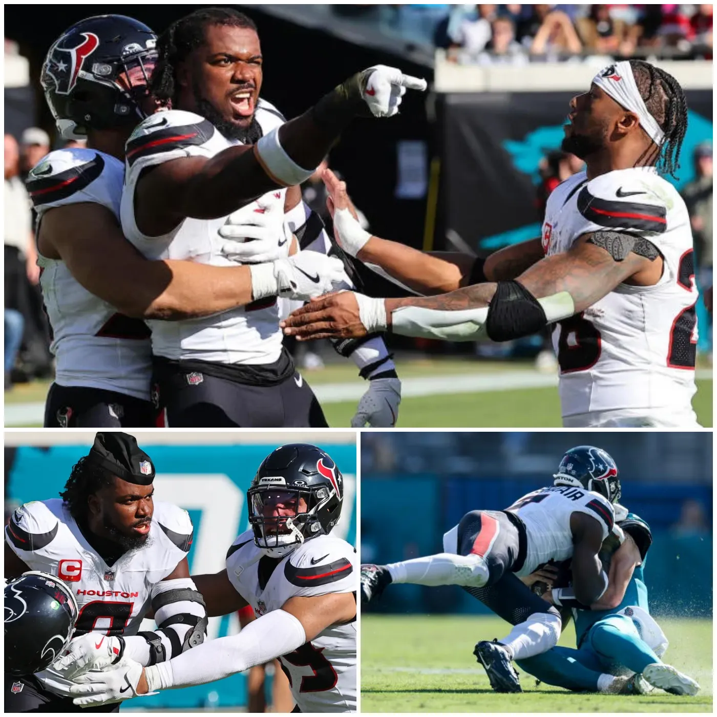 image_674eec7f9f34e Houston Texans' Azeez Al-Shaair Faces Suspension After Controversial Hit on Trevor Lawrence