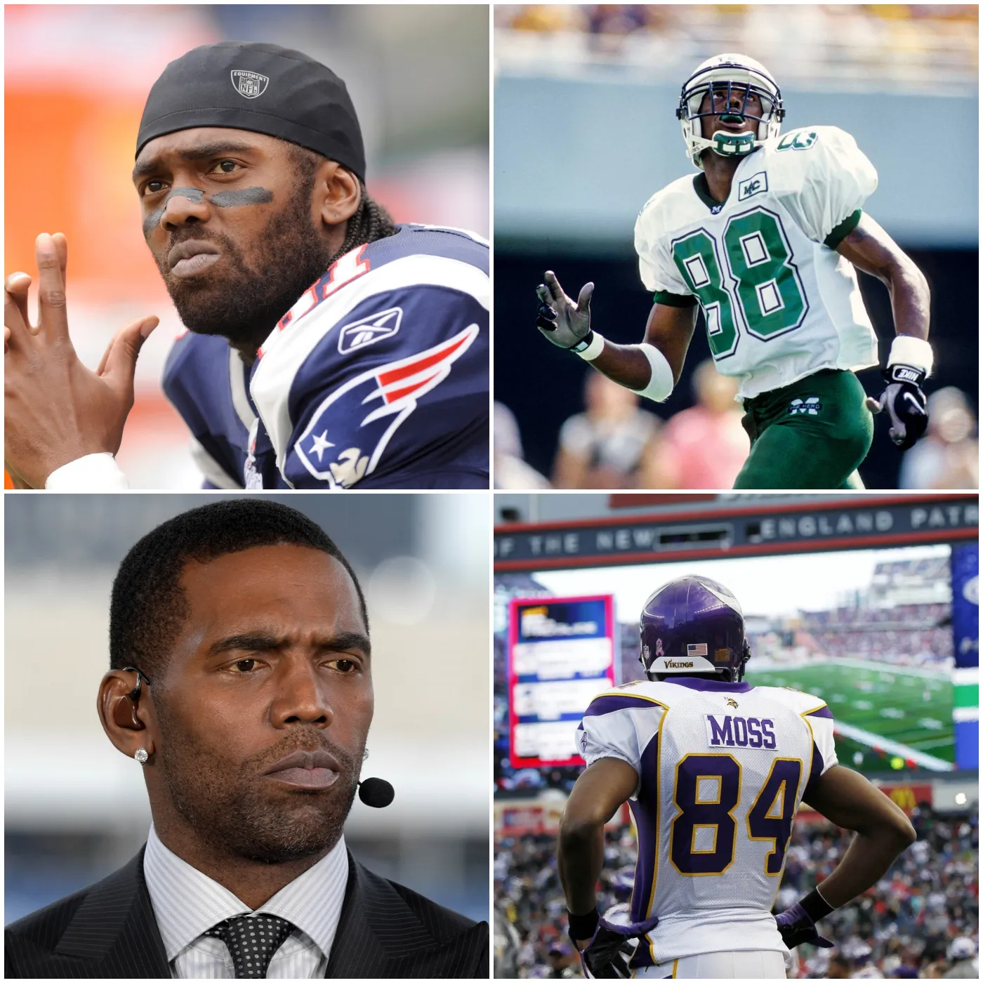 image_674efbf9c57c7 NFL Legend Randy Moss Calls for Prayers Amid Internal Struggle