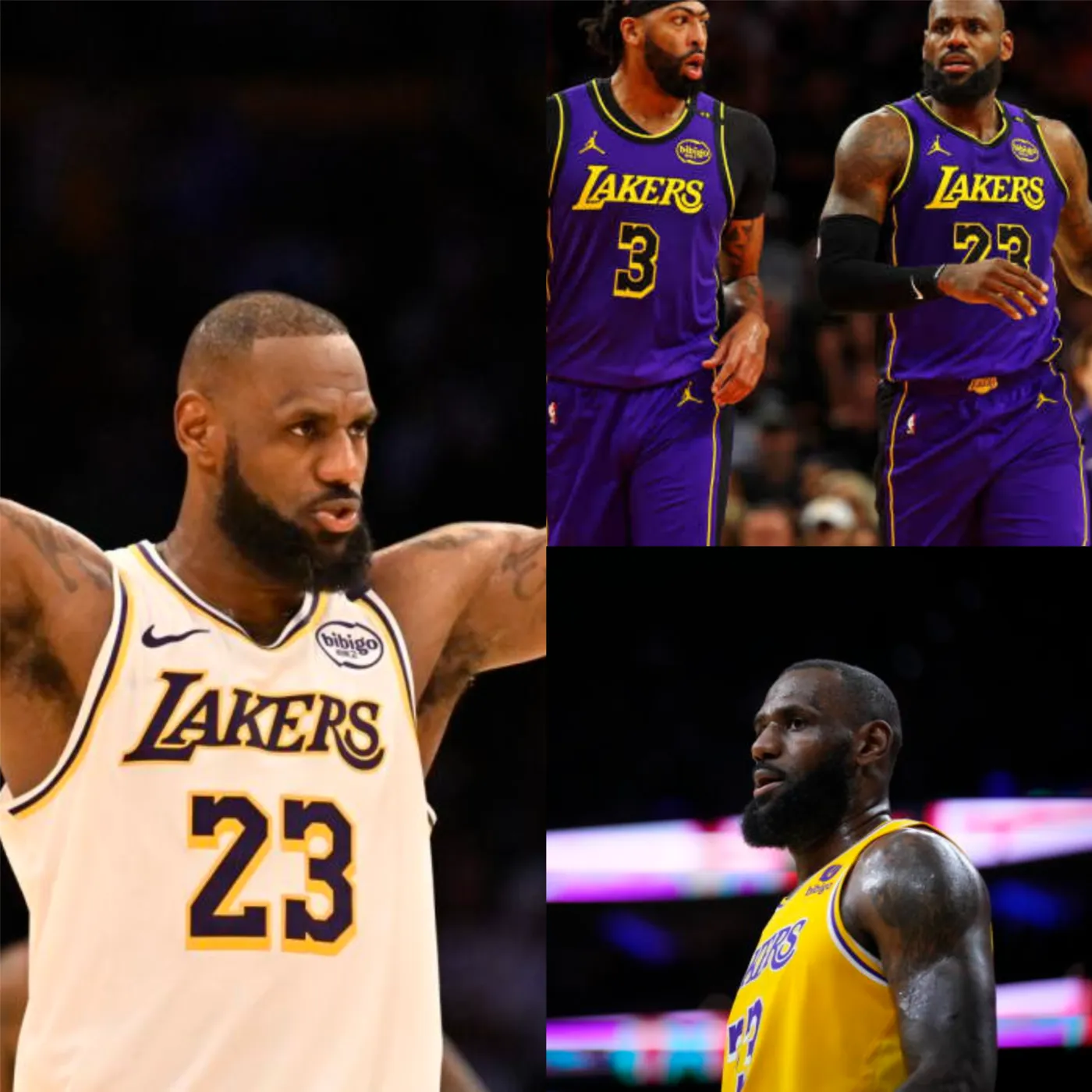 image_674f333a2ce16 Lakers Reassess LeBron James' 82-Game Goal Amid Struggles