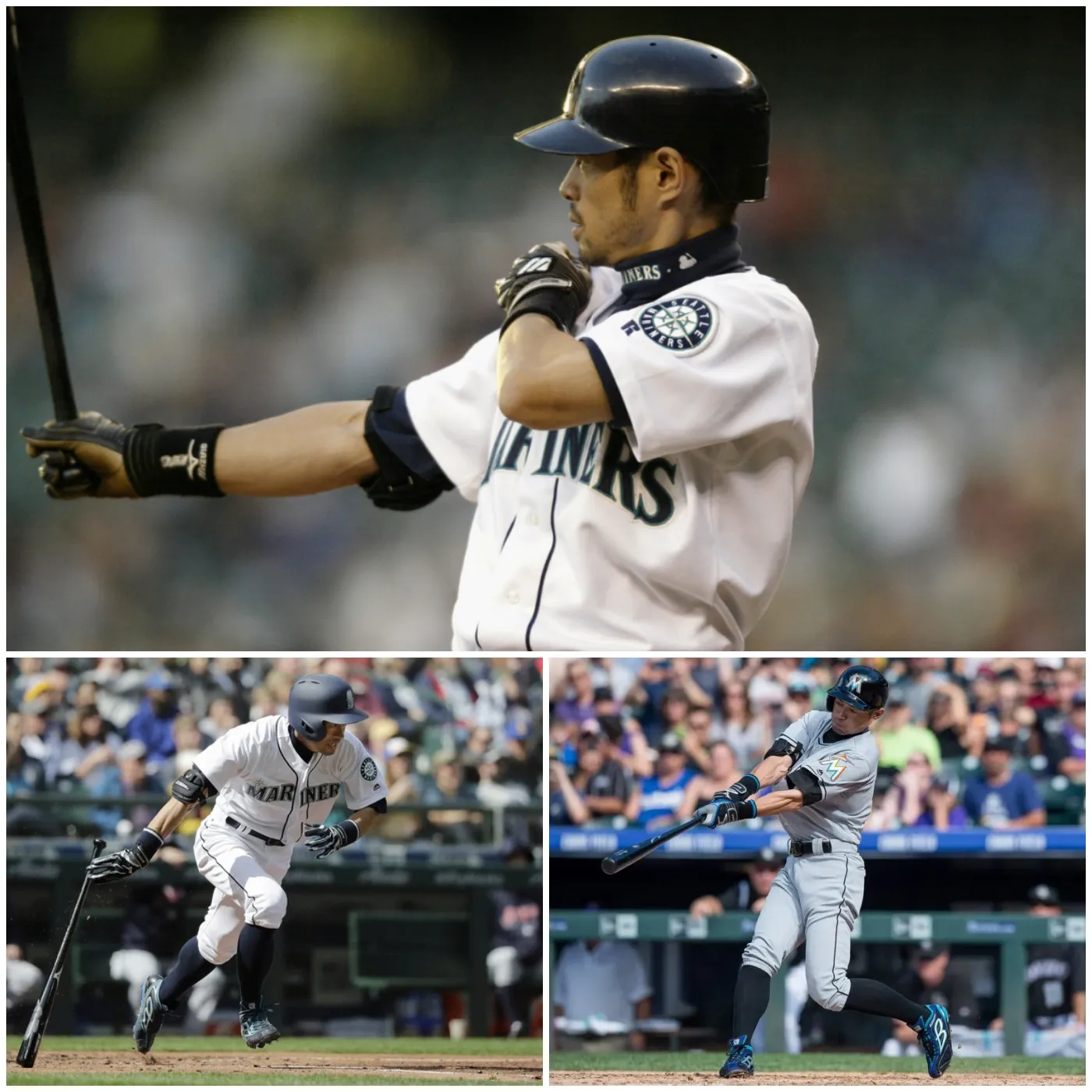 image_674f34b1b5b80 Ichiro Suzuki's Hall of Fame Induction is Unquestionable