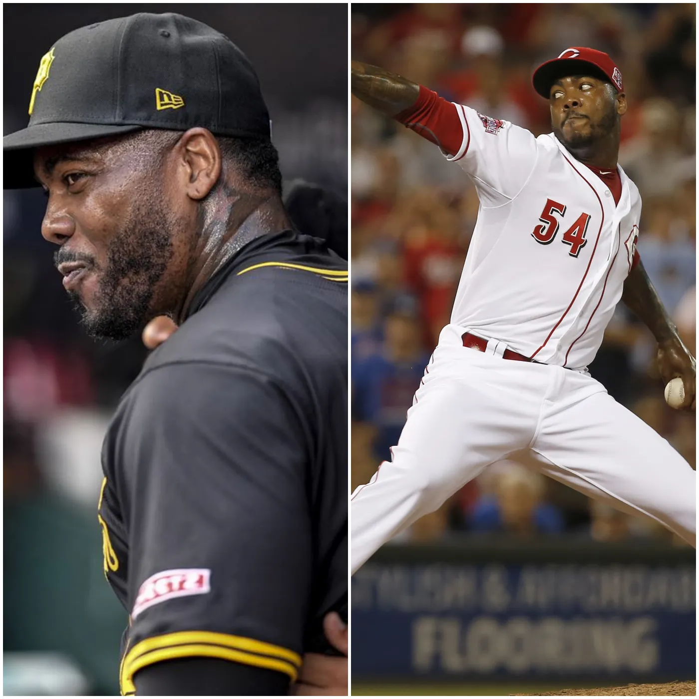 image_674fb9e65556e Red Sox Sign Aroldis Chapman: A Major Step To Strengthen Bullpen