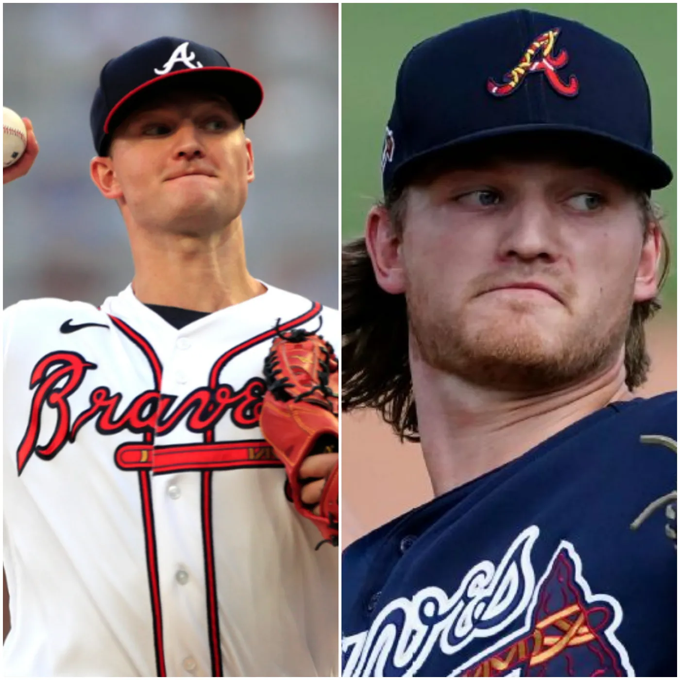 image_674fba98c71bc Walker Buehler And Michael Soroka: New York Mets' Hot Targets After Signing Montas