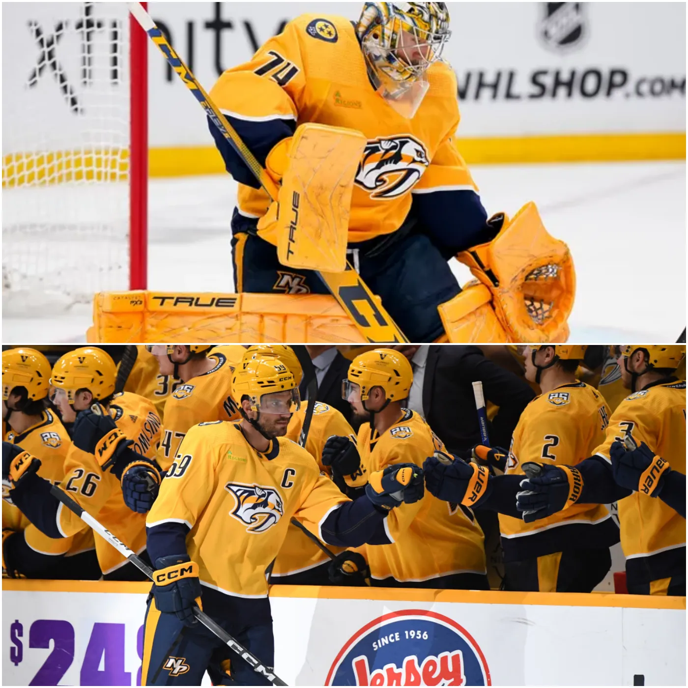 image_674fc12d05ecc Annunen Excited to Join Preds, Learn from Saros in Net