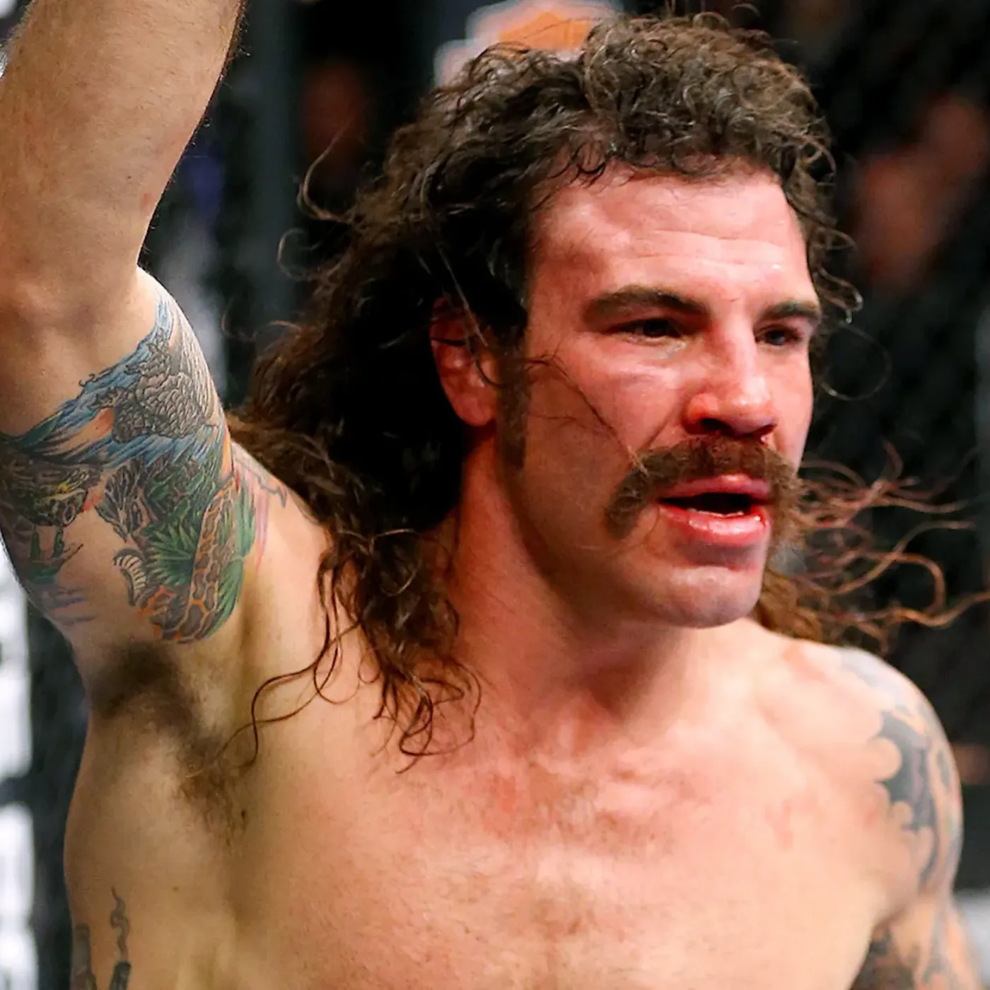 image_674fc8d5d0823 Clay Guida and the Quest to Dodge a Dubious Distinction at UFC 310