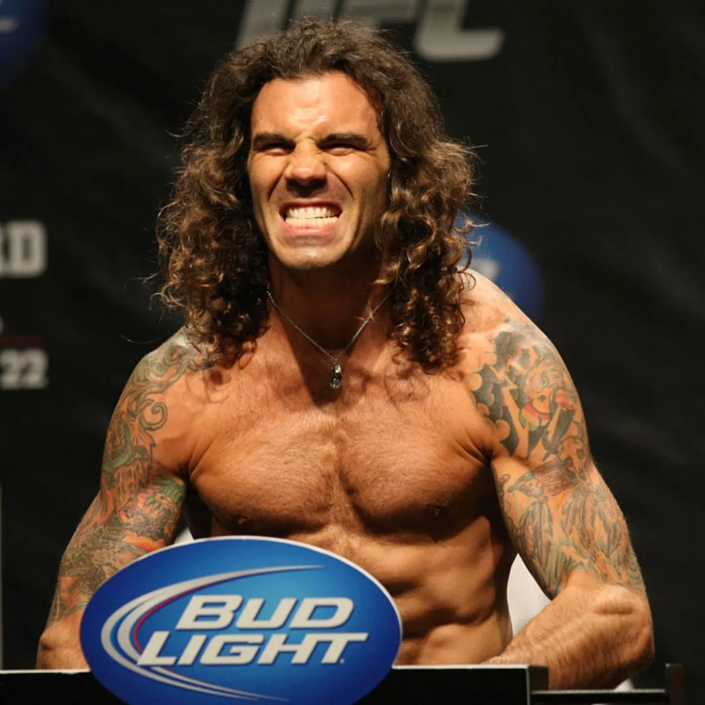 image_674fc8d87c530 Clay Guida and the Quest to Dodge a Dubious Distinction at UFC 310