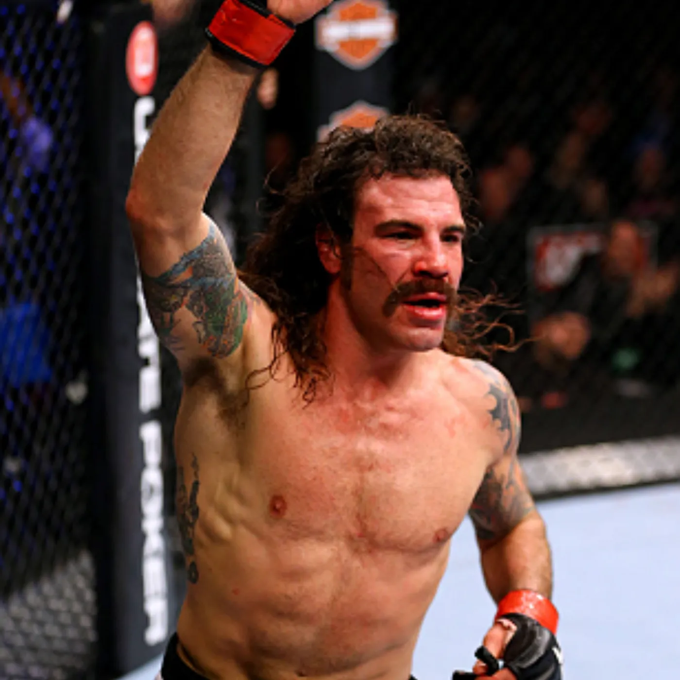 image_674fc99f5a538 Clay Guida Is About To Set The Most Painful Record In UFC – UFC 310 Will Be The End Of The Legend