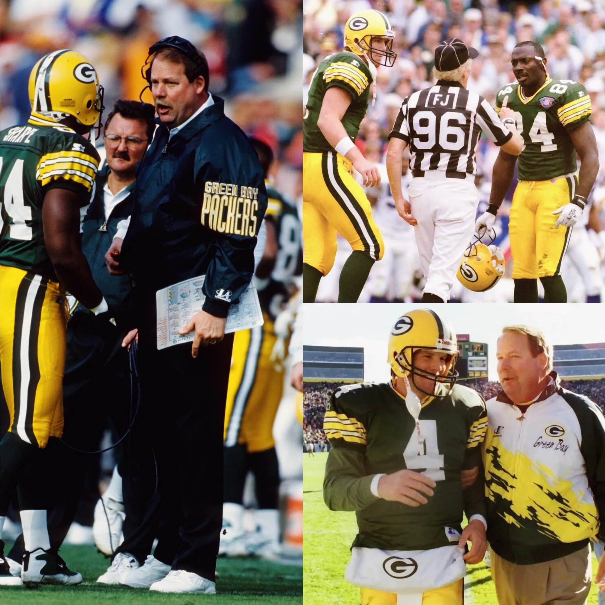 image_674fda89720a1 Sterling Sharpe and Mike Holmgren Take Major Step Towards Pro Football Hall of Fame Induction