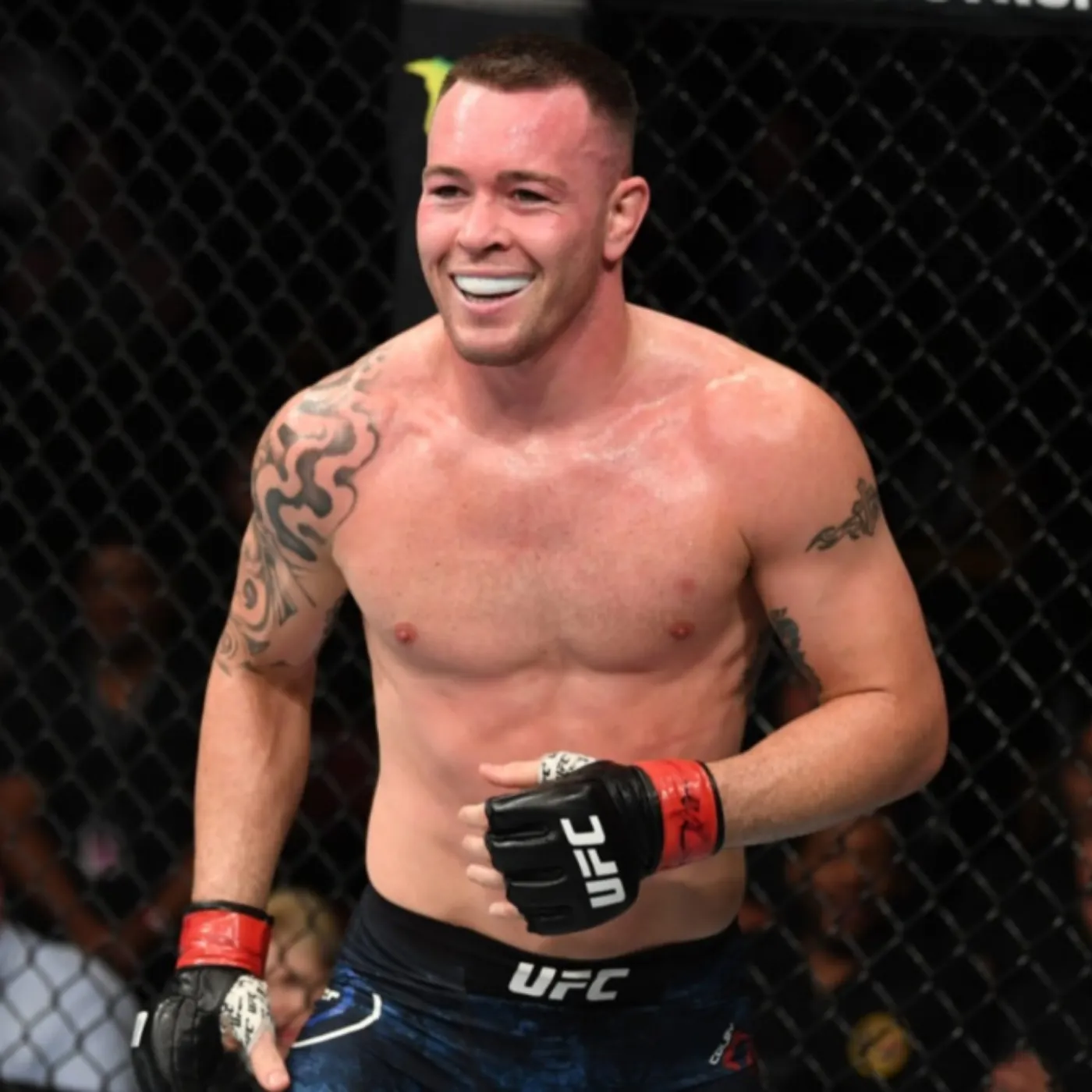 image_674fdc121df7e From Smack Talk to Smackdown: The 27-Year-Old Who Promises to Leave Colby Covington Speechless