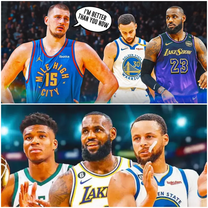 image_67501aadcf6a1 Nikola Jokic’s Staggering Dominance Over LeBron James and Stephen Curry