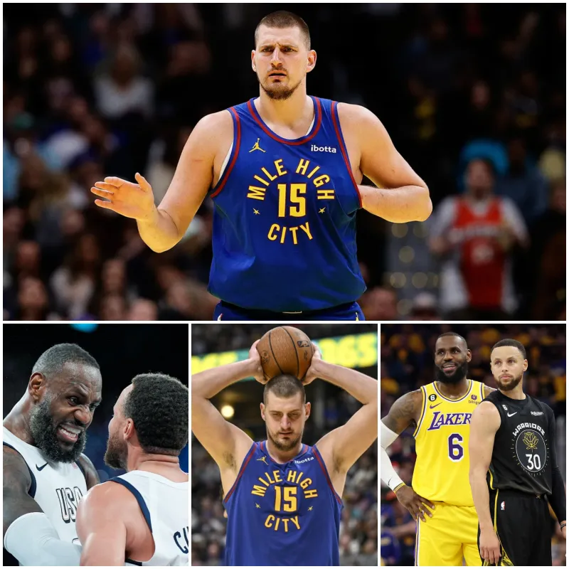 image_67501aafd459e Nikola Jokic’s Staggering Dominance Over LeBron James and Stephen Curry