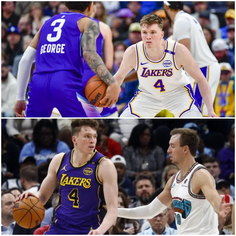 image_67501d011761a Lakers' Dalton Knecht Snubbed for Rookie of the Month Honors