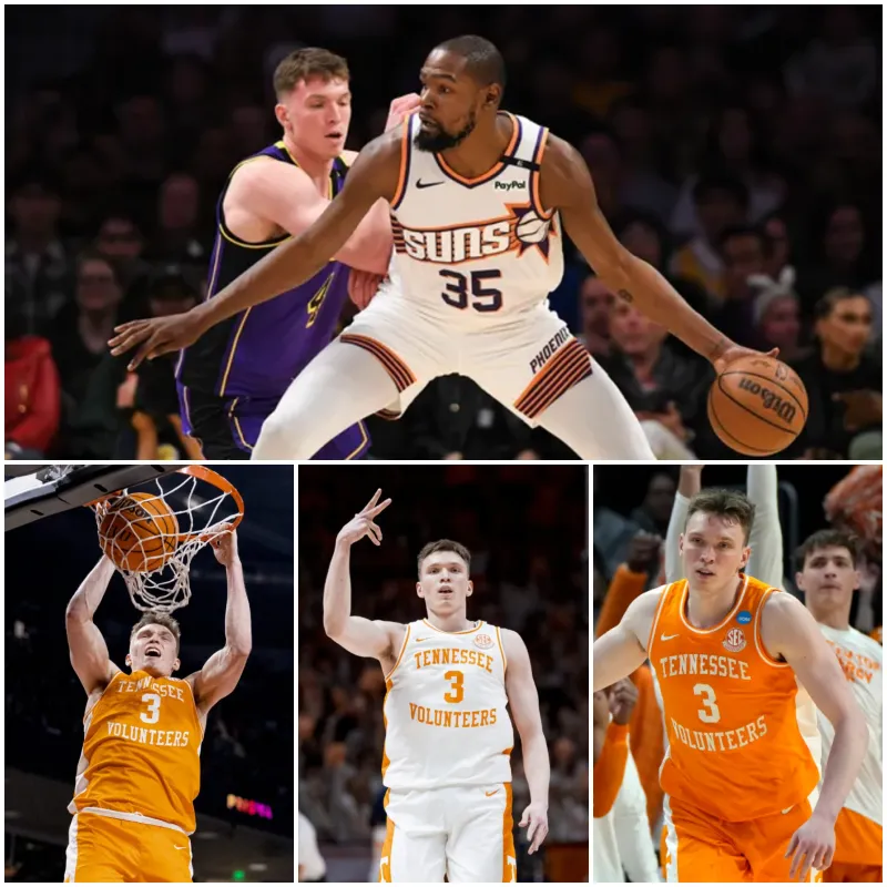 image_67501d019278a Lakers' Dalton Knecht Snubbed for Rookie of the Month Honors