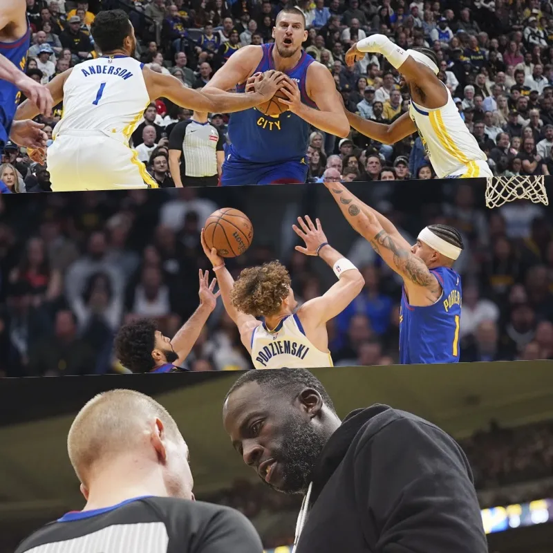 image_675075764363e Jokic Delivers a Masterclass as Nuggets Pull Off Stunning Late Comeback!