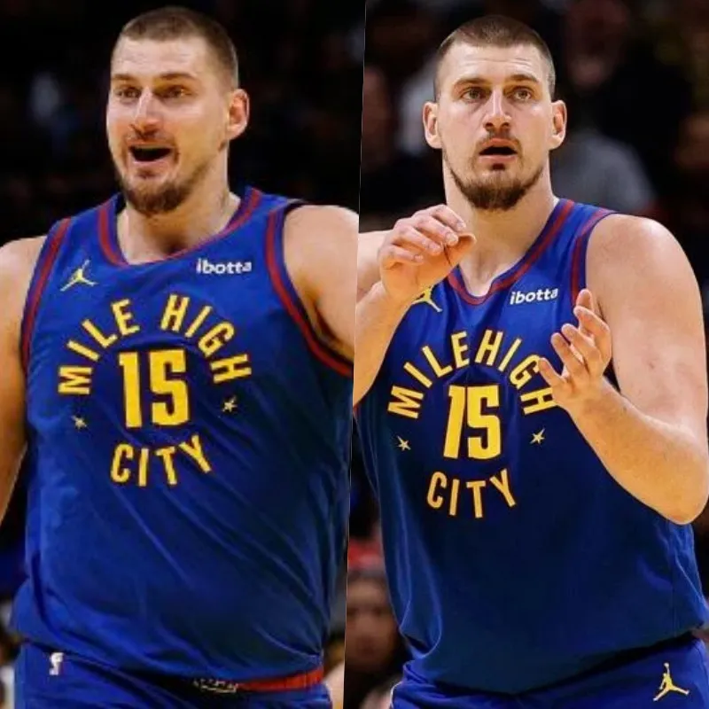 image_67507577b9d84 Jokic Delivers a Masterclass as Nuggets Pull Off Stunning Late Comeback!