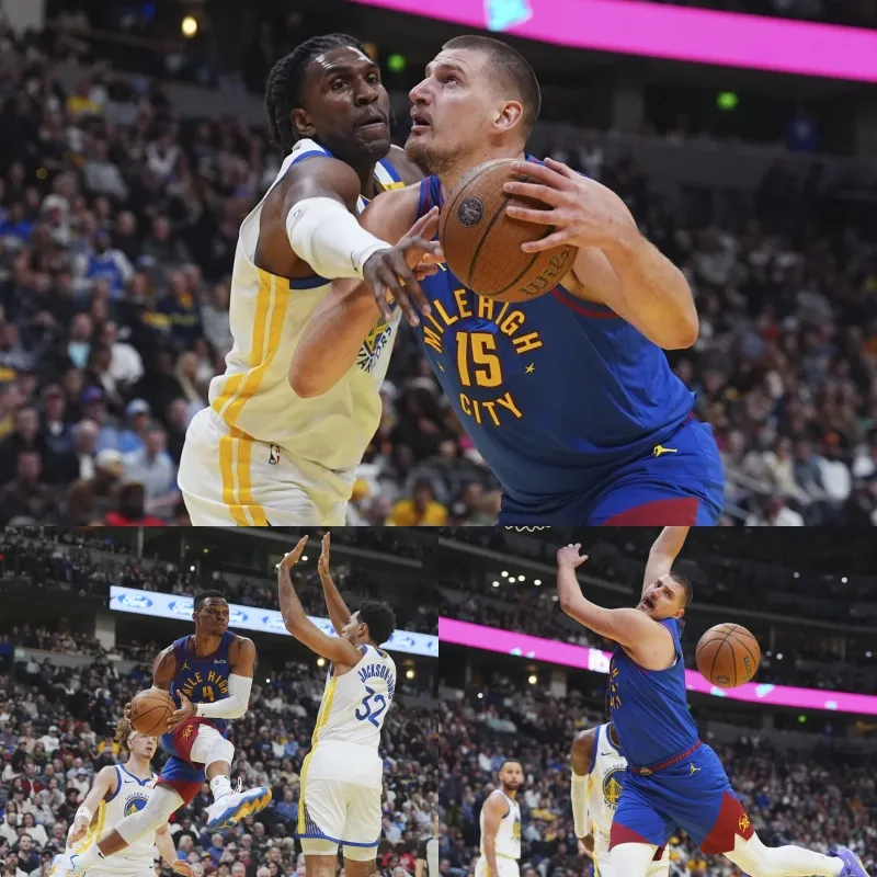 image_67507579055cc Jokic Delivers a Masterclass as Nuggets Pull Off Stunning Late Comeback!