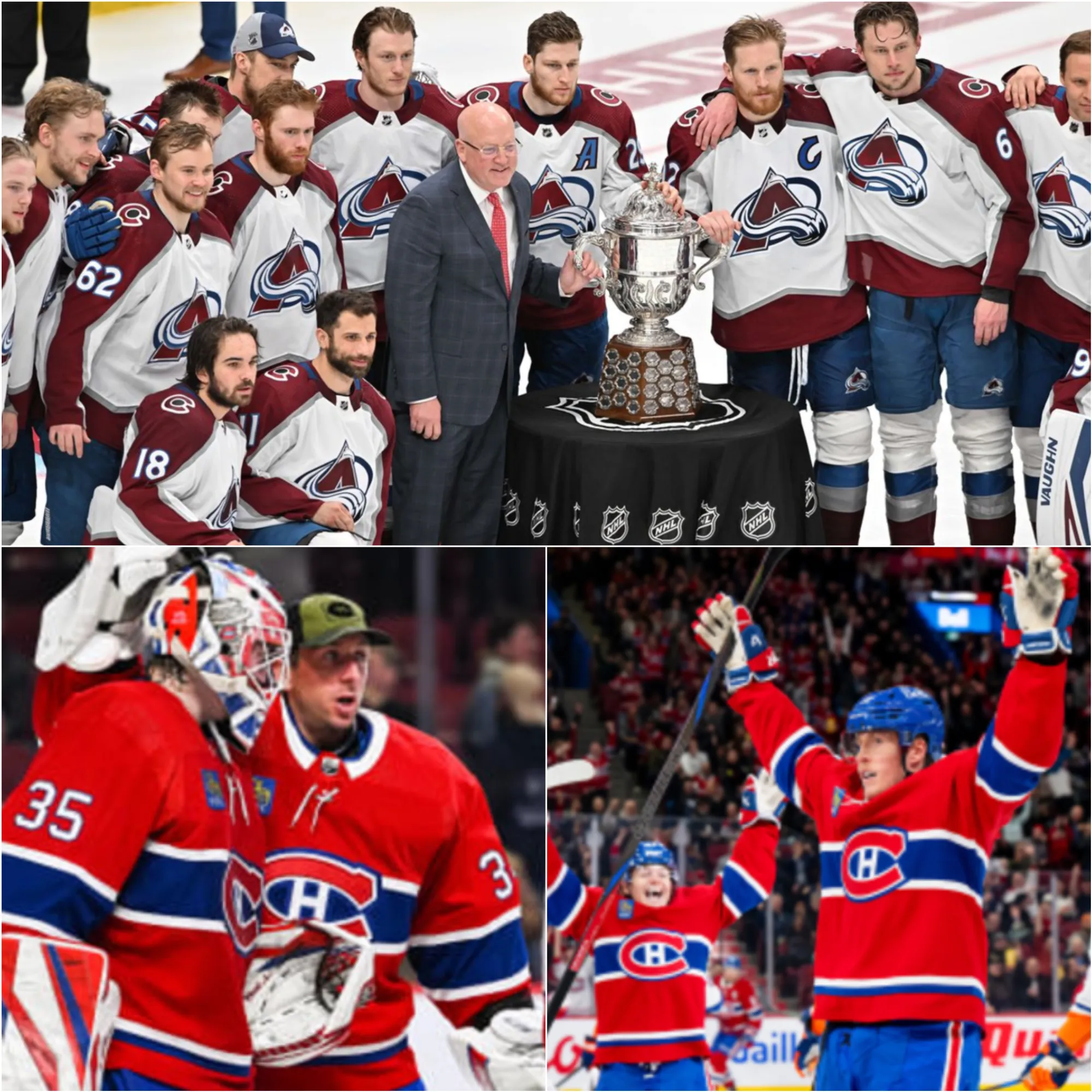 image_675095e15acd0 NHL Trade Rumors- Avalanche's Playoff Push vs. Canadiens' Veteran Selloff