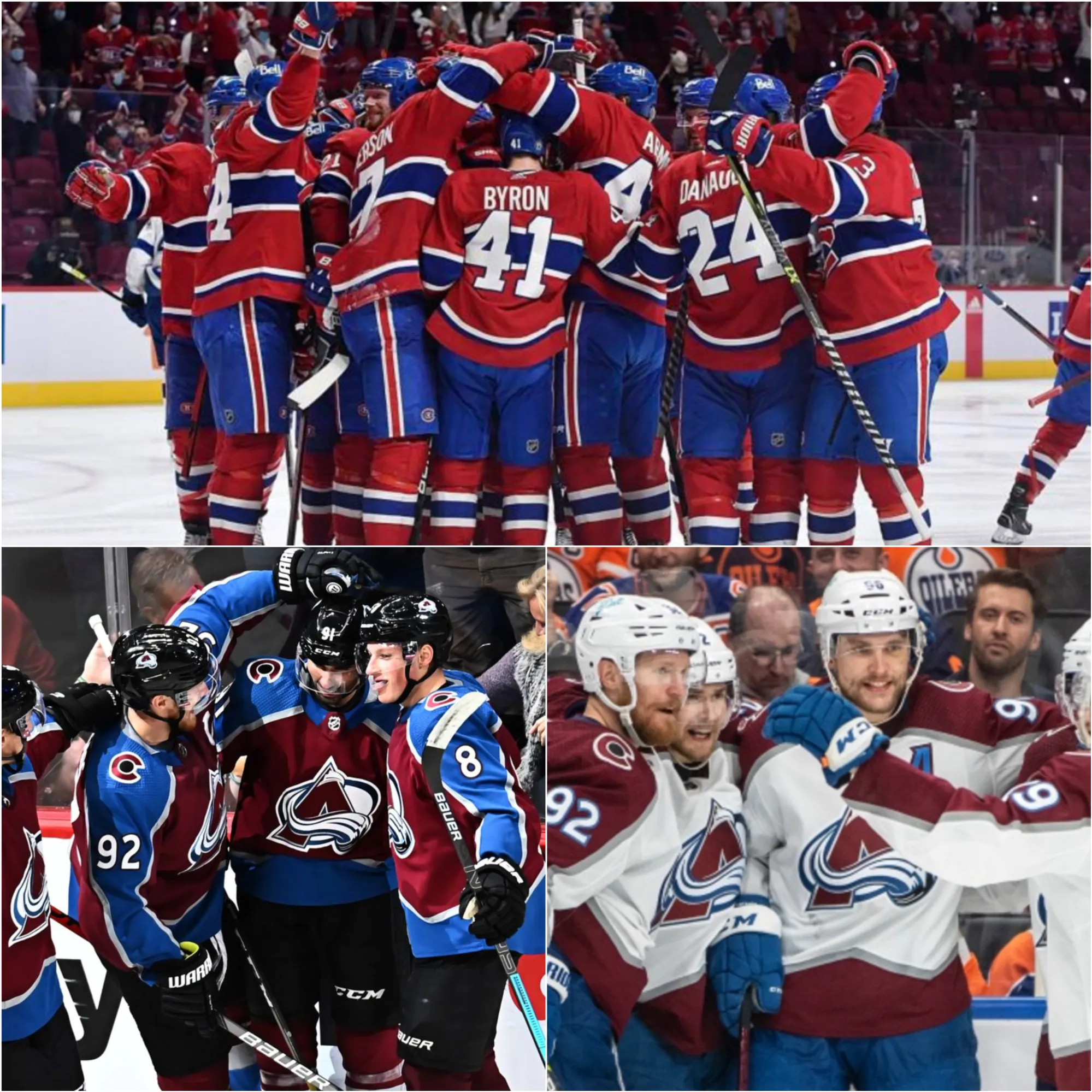 image_675095e4c21b5 NHL Trade Rumors- Avalanche's Playoff Push vs. Canadiens' Veteran Selloff