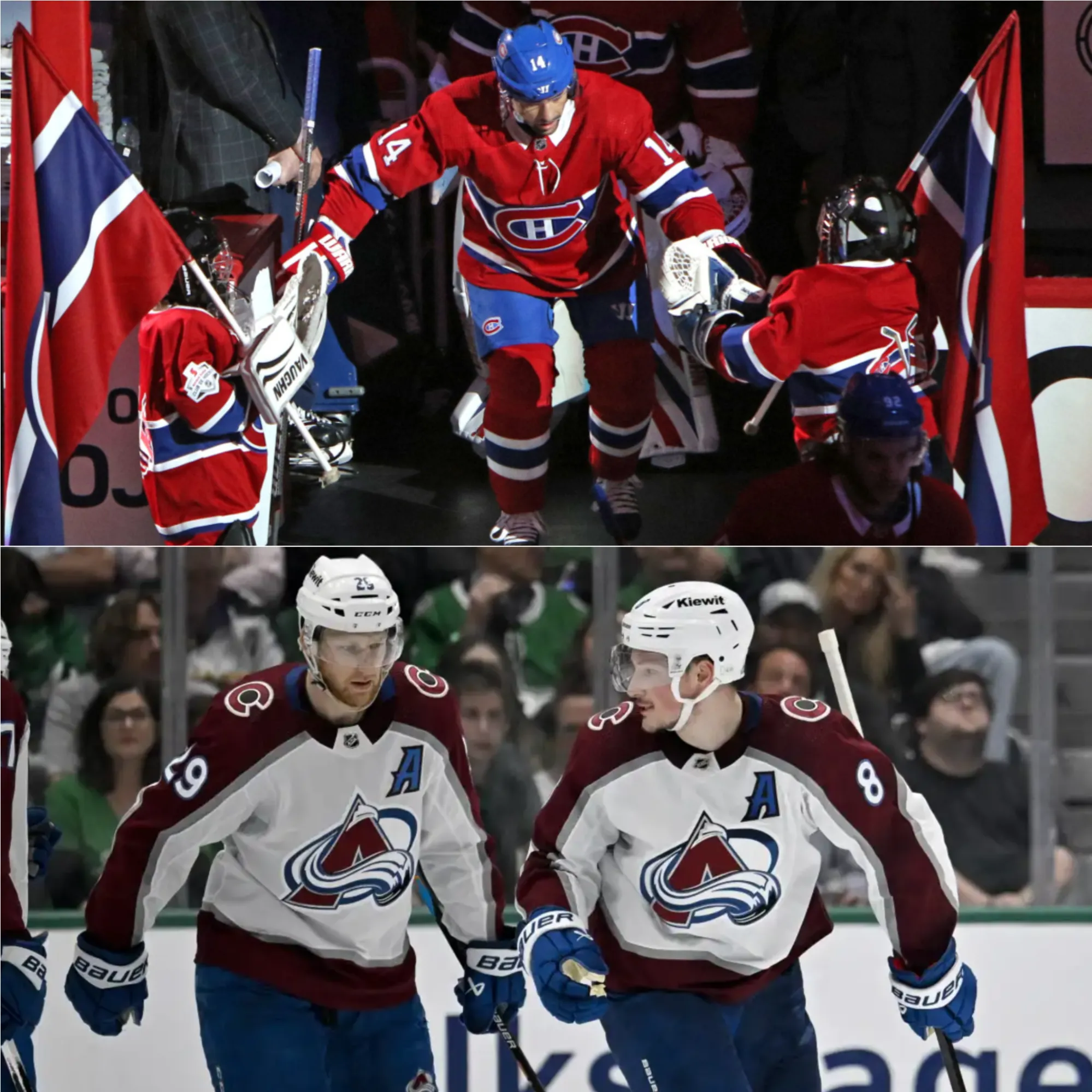 image_675095e7dd0b9 NHL Trade Rumors- Avalanche's Playoff Push vs. Canadiens' Veteran Selloff